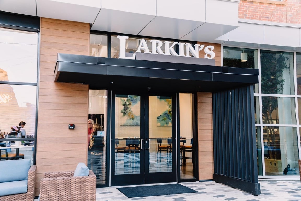 Larkin's-Restaurant-Food-Photo-5