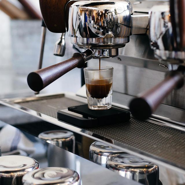 Methodical Coffee (The Commons)-Coffee Shop-Food-Photo-2