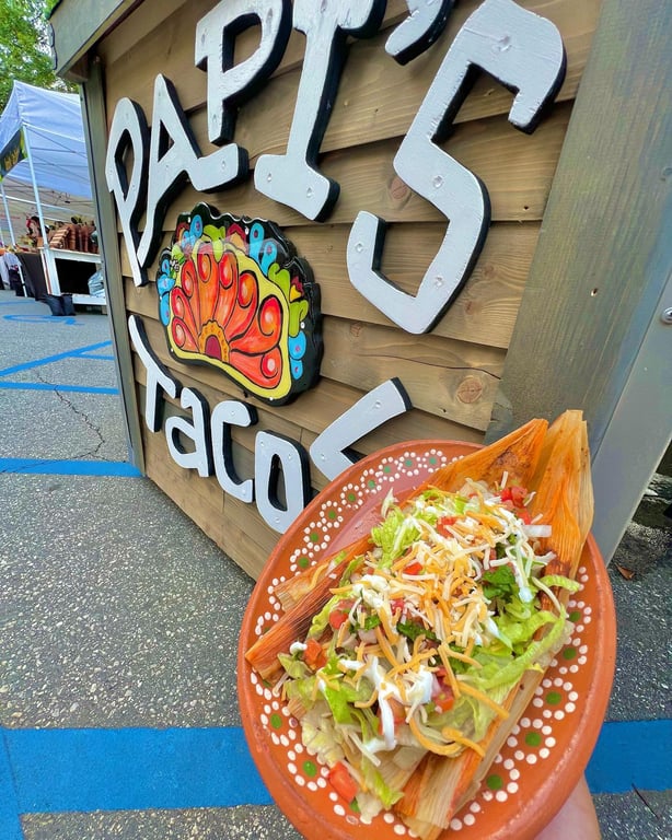 Papi's Tacos-Restaurant-Food-Photo-3