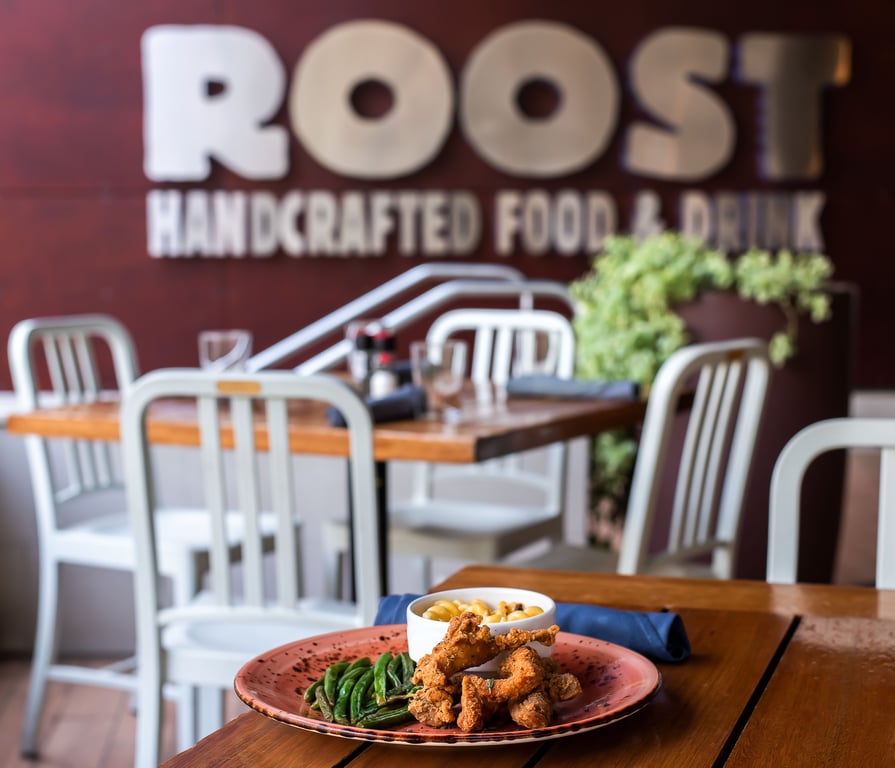 Roost-Restaurant-Food-Photo-2
