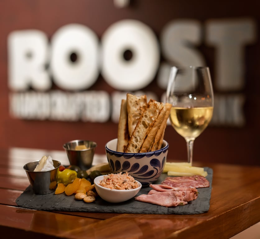 Roost-Restaurant-Food-Photo-3
