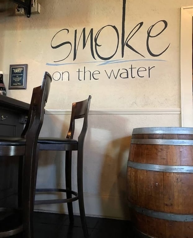 Smoke On The Water-Restaurant-Food-Photo-3