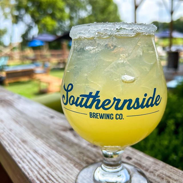 Southernside Brewing Co.-Brewery-Food-Photo-2