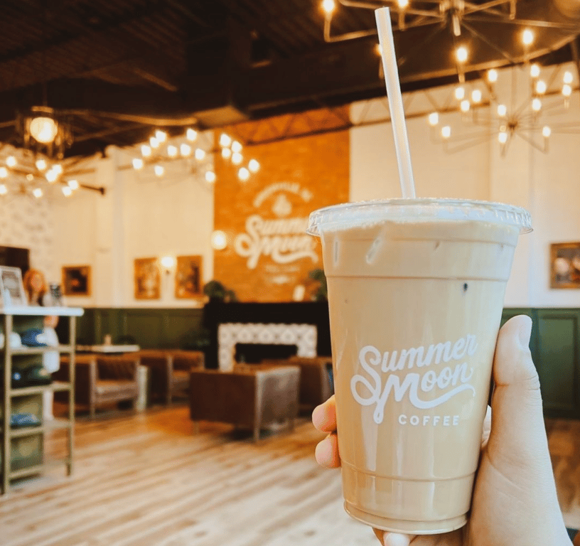 Summer Moon-Coffee Shop-Food-Photo-2