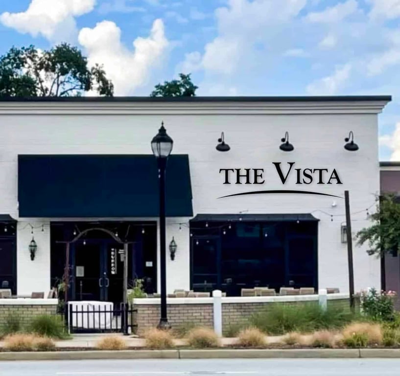 The Vista-Restaurant-Food-Photo-2