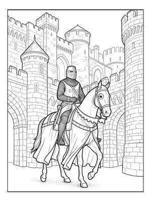 Knights