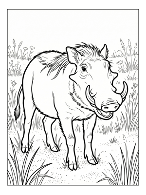 Pigs