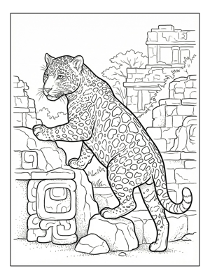 Jaguars