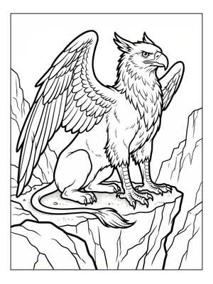Griffins