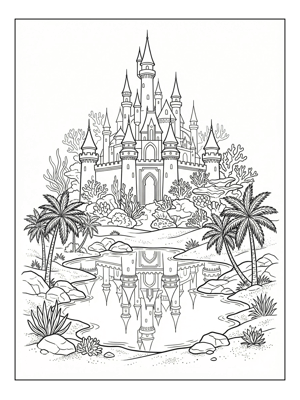 Castles