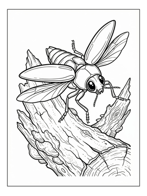 Beetles