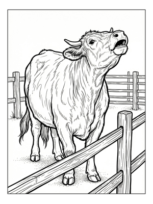 Cows