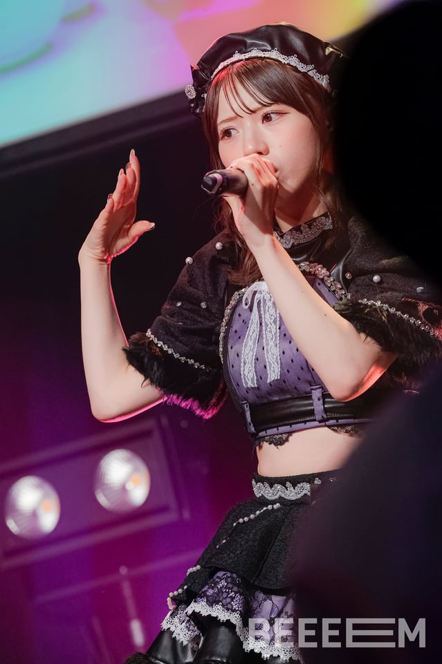美怜寿莉亜(MyDearDarlin')<BEEEEM FES vol.2>