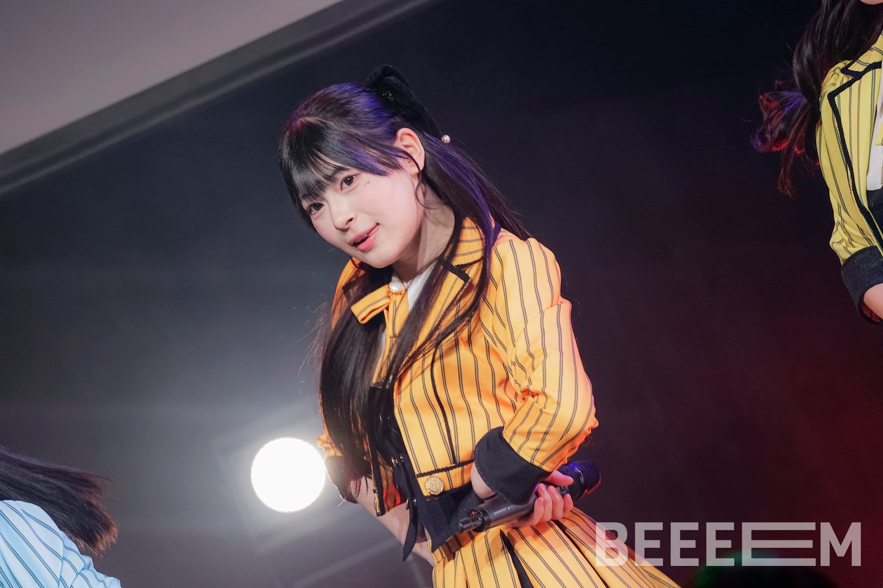 櫻井美由幾<BEEEEM FES vol.2>