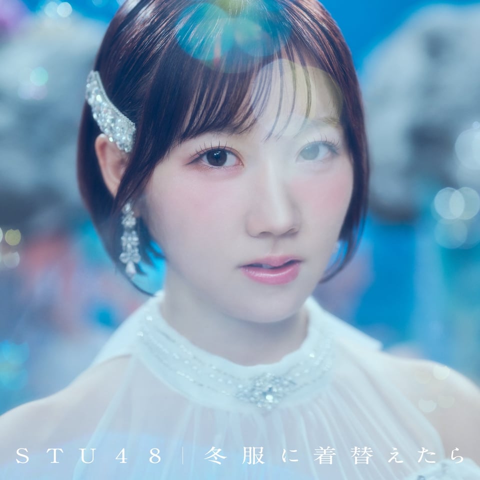 Type A・初回限定版
