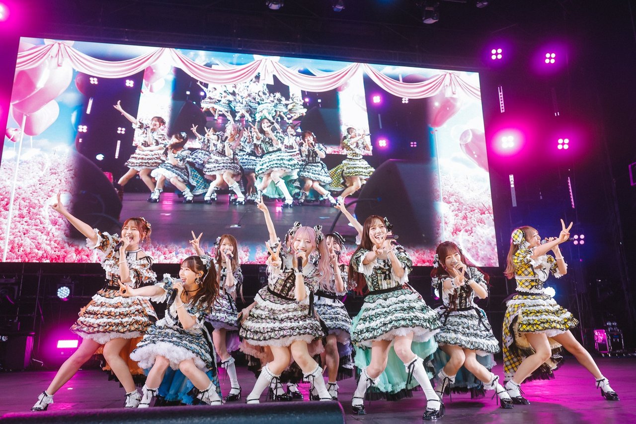 © ROCK IN JAPAN FESTIVAL 2026