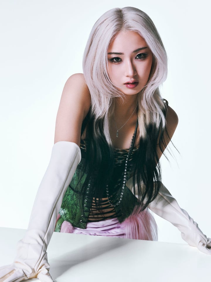MOMOKA
