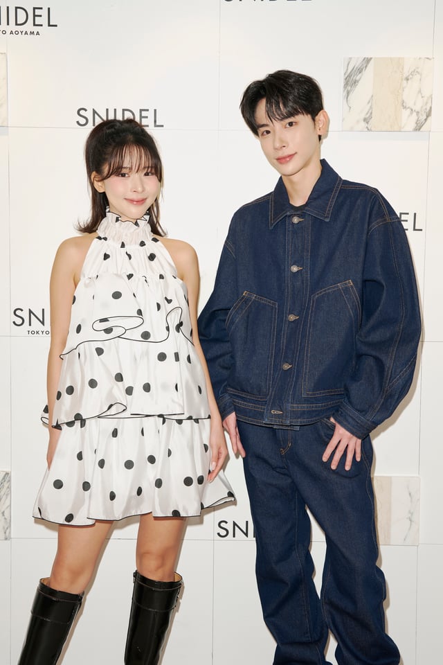 ミチ・よしあき