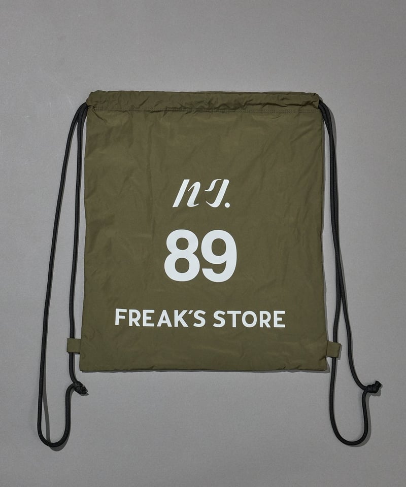 SETUP¥5,720(tax in)