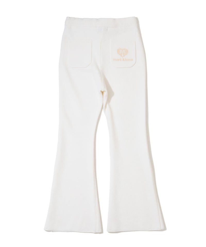 品番:MLW-26C-AT32 カラー:WHITE / BLACK 価格:¥53,900(税込)