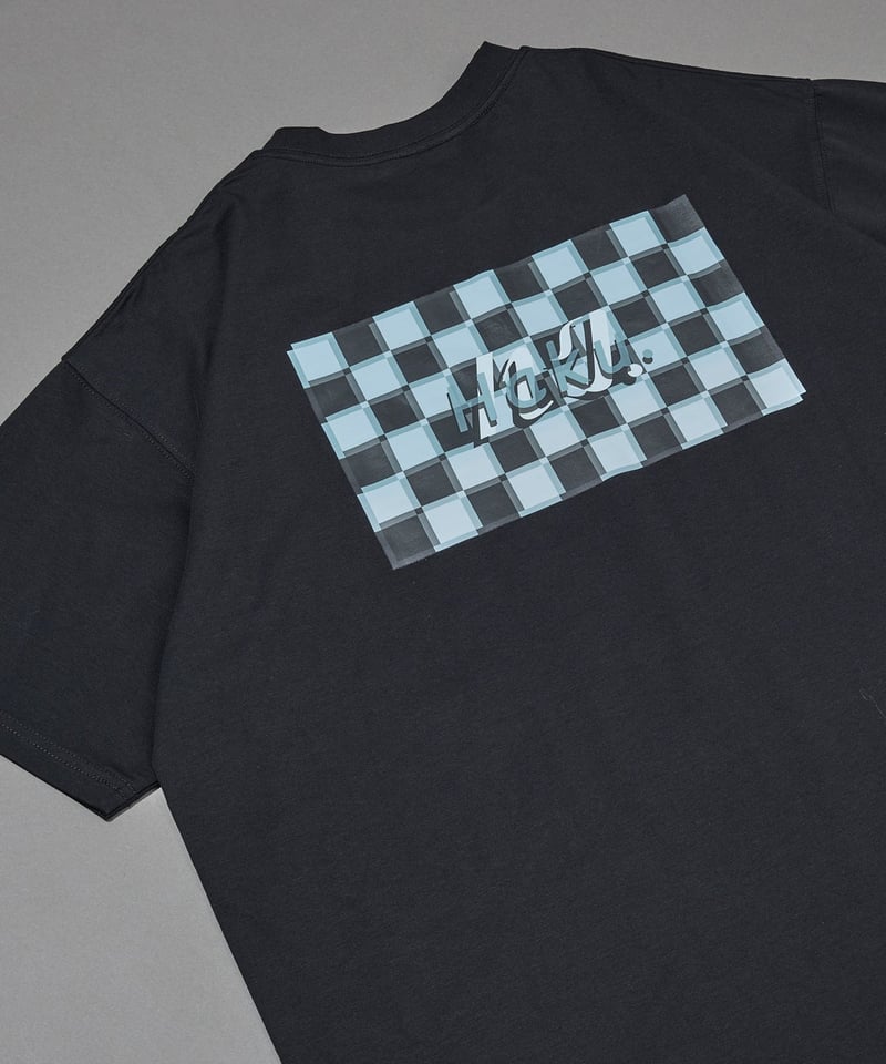 Tシャツ¥4,950(tax in)