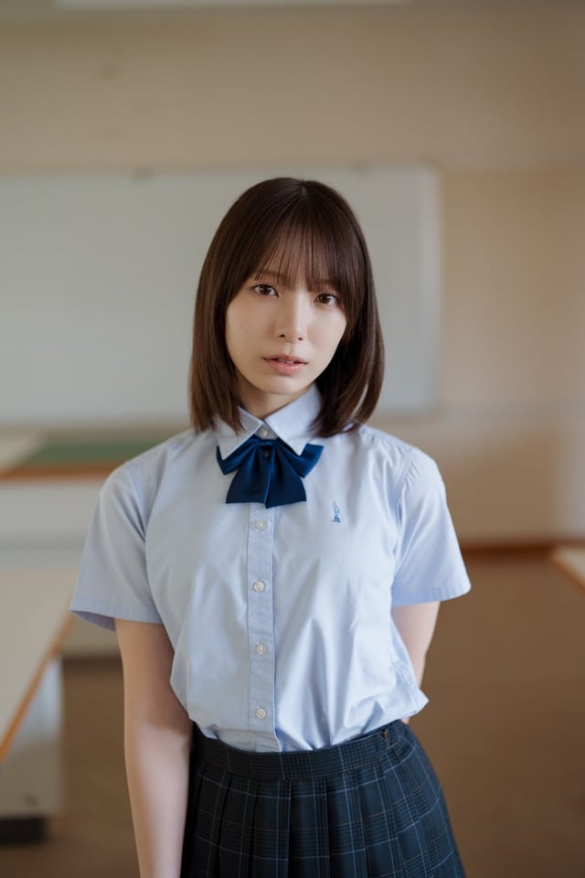 『B.L.T. SUMMER CANDY 2026』(東京ニュース通信社刊)撮影:HIROKAZU