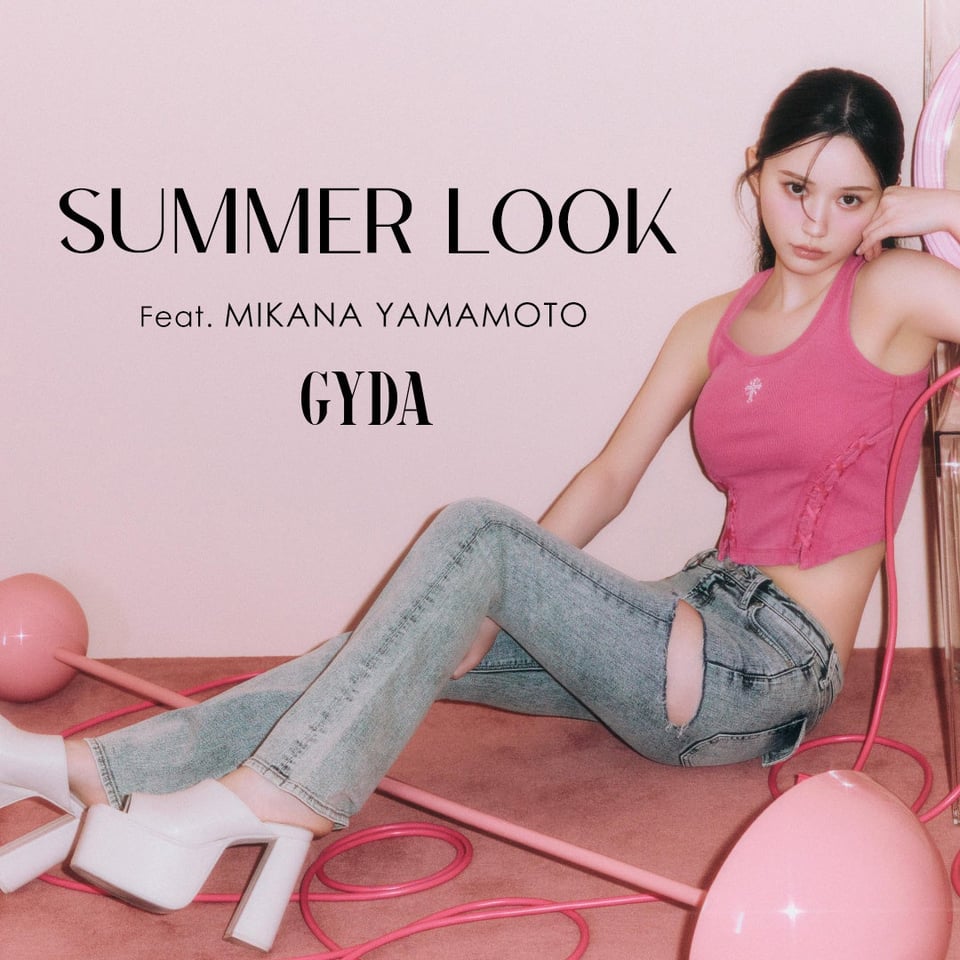 GYDA_山本望叶