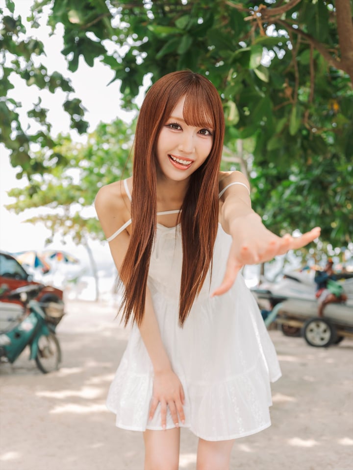 先行カット((C)KADOKAWA (C)2026 SKE, Inc. 撮影:下田直樹)