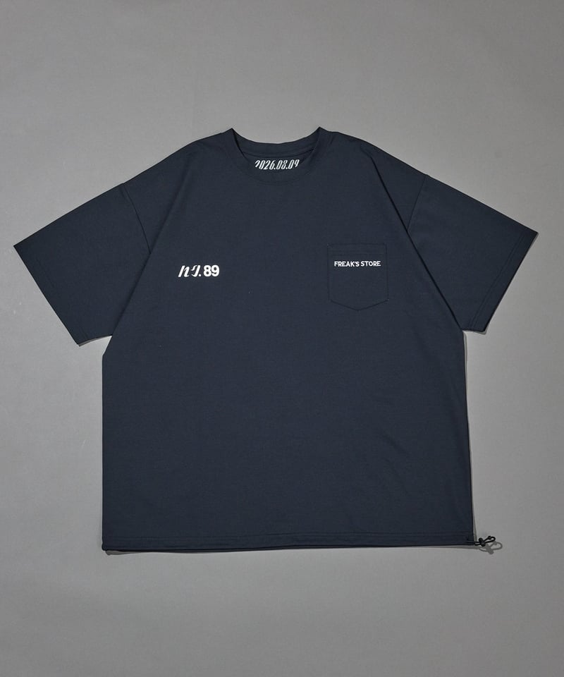 SETUP¥5,720(tax in)
