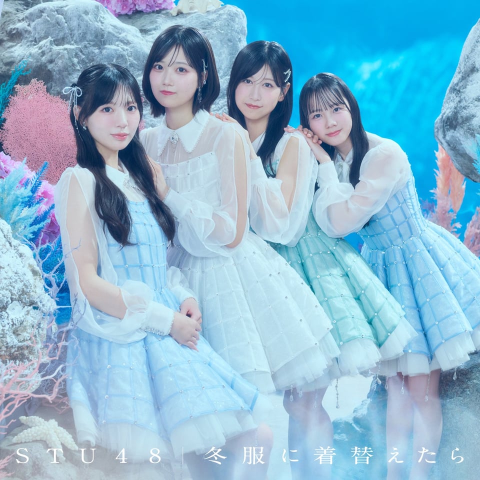 劇場盤