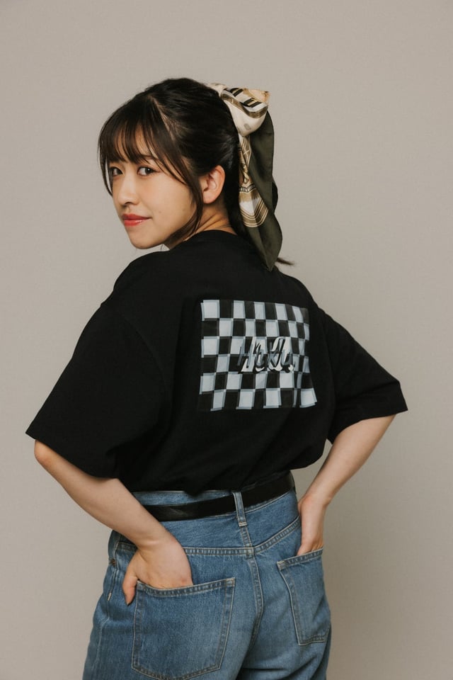 Tシャツ