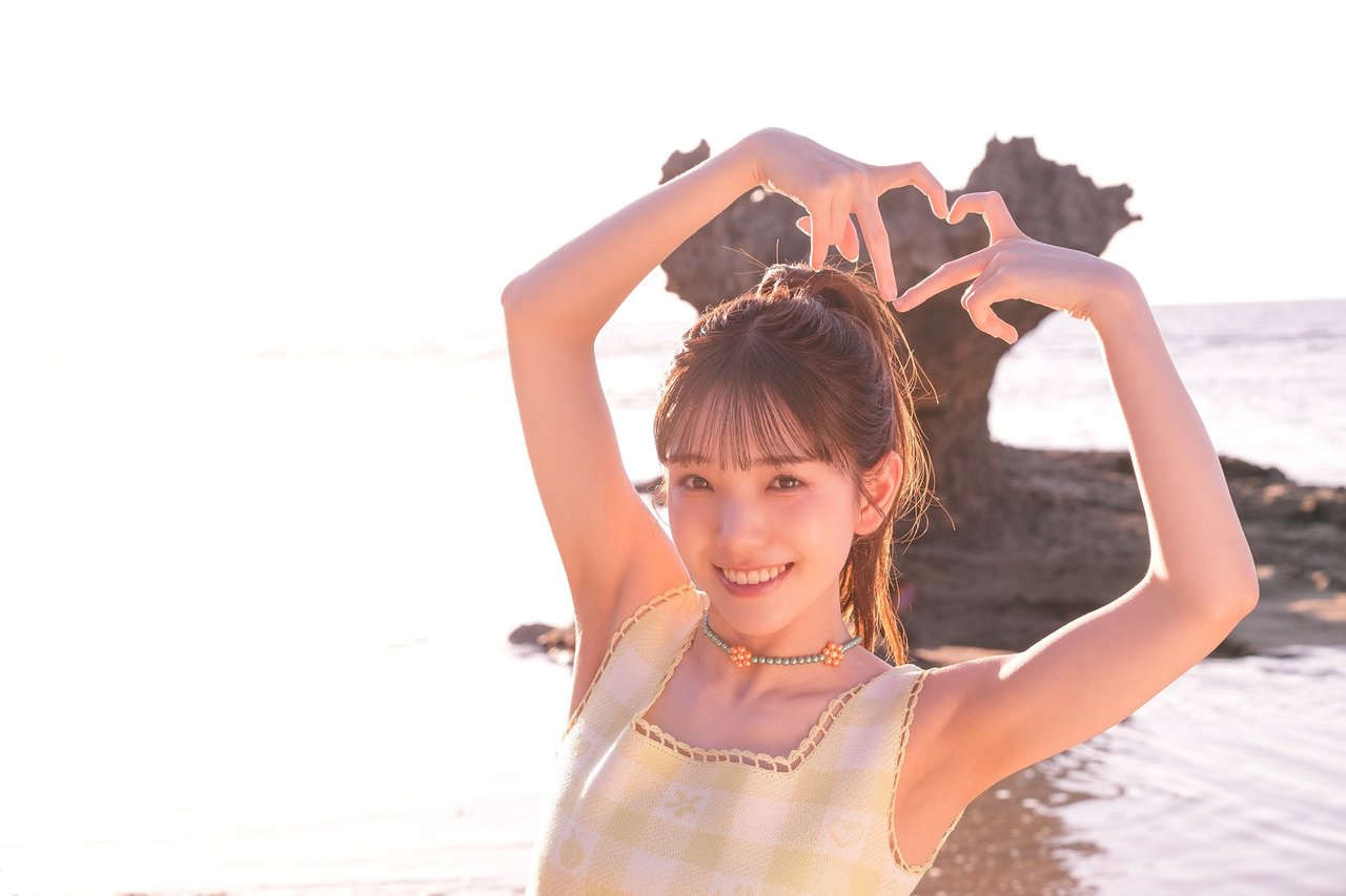 撮影:木村智哉