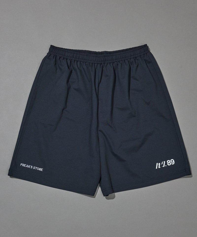 SETUP¥5,720(tax in)