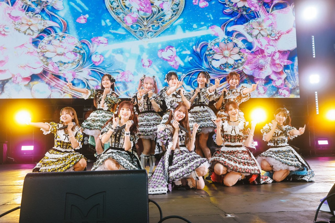 © ROCK IN JAPAN FESTIVAL 2026