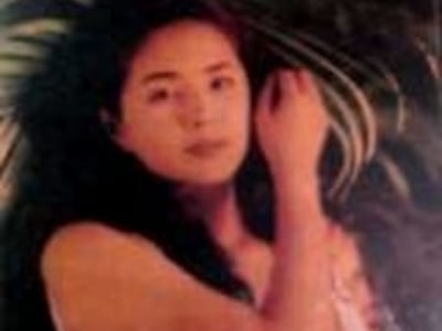 16 Zhang Ma Jiang