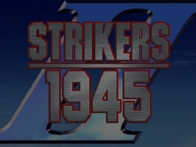1945 II