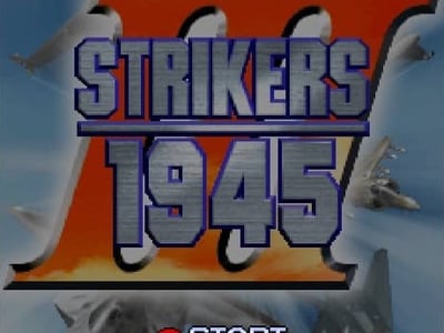 1945 III