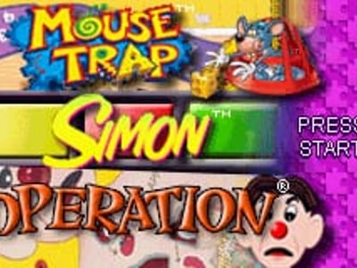 Thumbnail 2