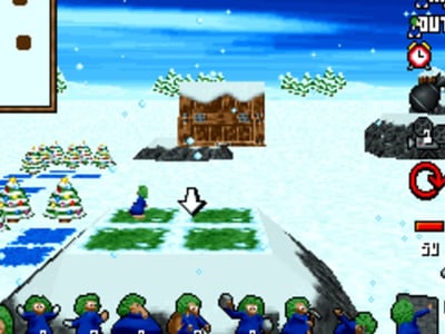 Thumbnail 3