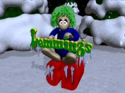 Thumbnail 2