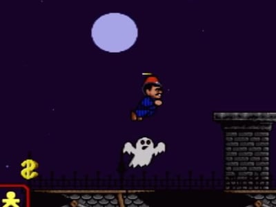 Thumbnail 2