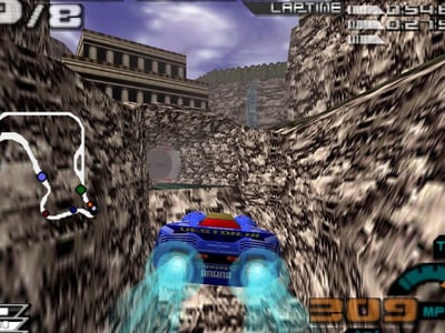 Thumbnail 3