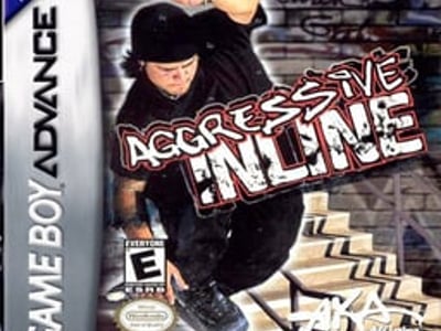 Aggressive Inline