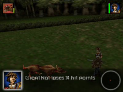 Thumbnail 1