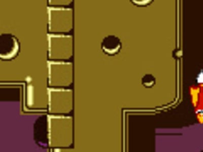 Thumbnail 1