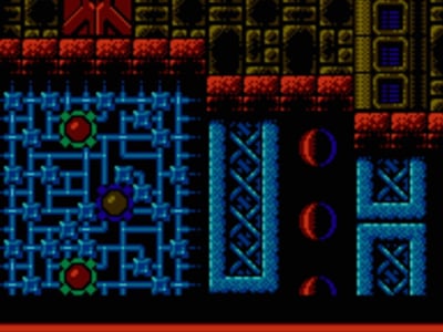 Miniatura 5