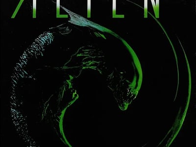 Alien 3