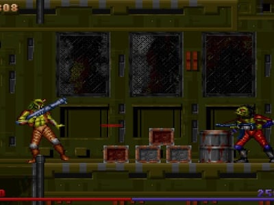 Thumbnail 2