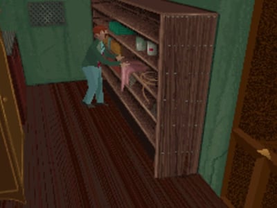 Thumbnail 2