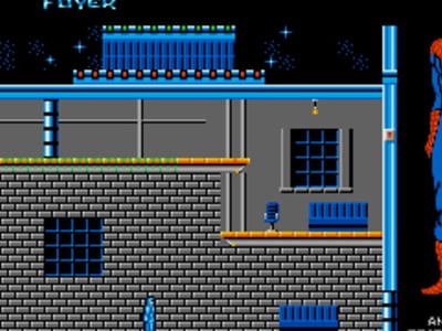 Miniatura 1